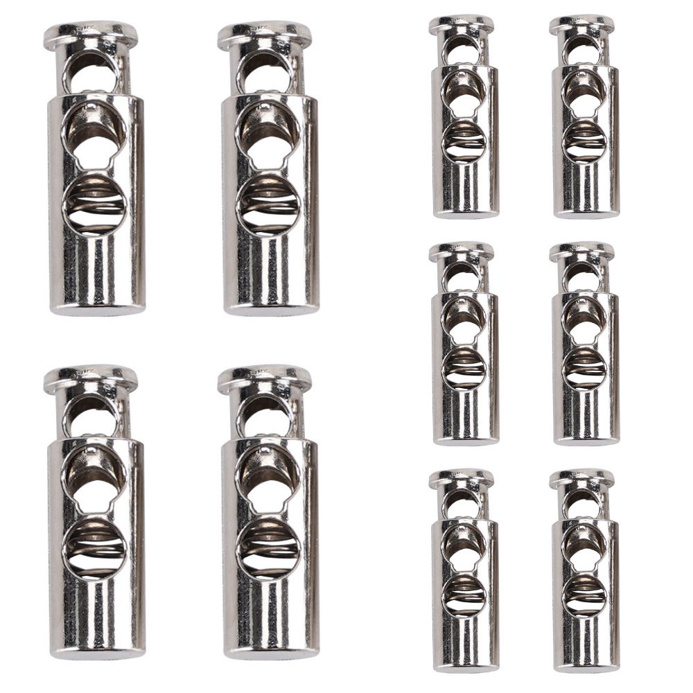 HwaDon 끈조절 더블스트링 스토퍼 5,980원