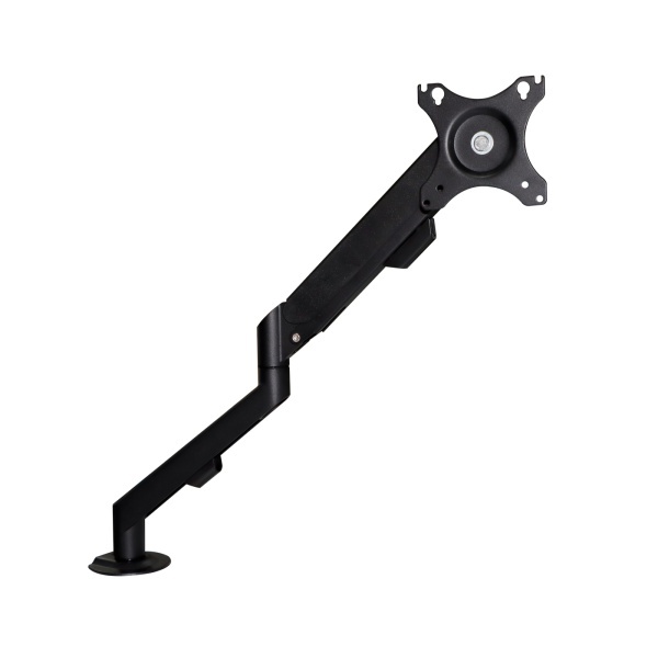 (MachLink) 클램프.홀타입 싱글 가스스프링 암, ML-DBG12S (32형) 23,280원