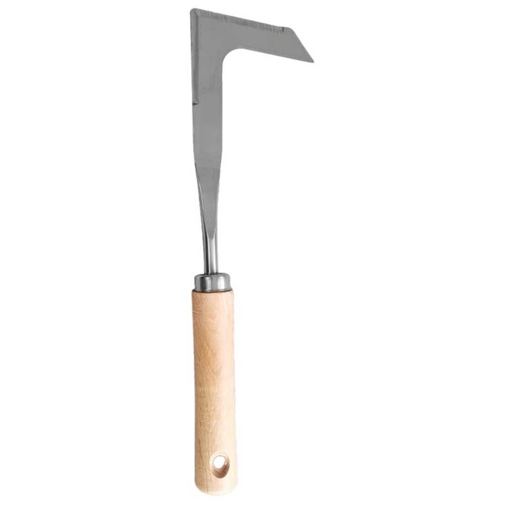 하이텍 스텐 기역자 갈고리 헤라, 1개 7,900원