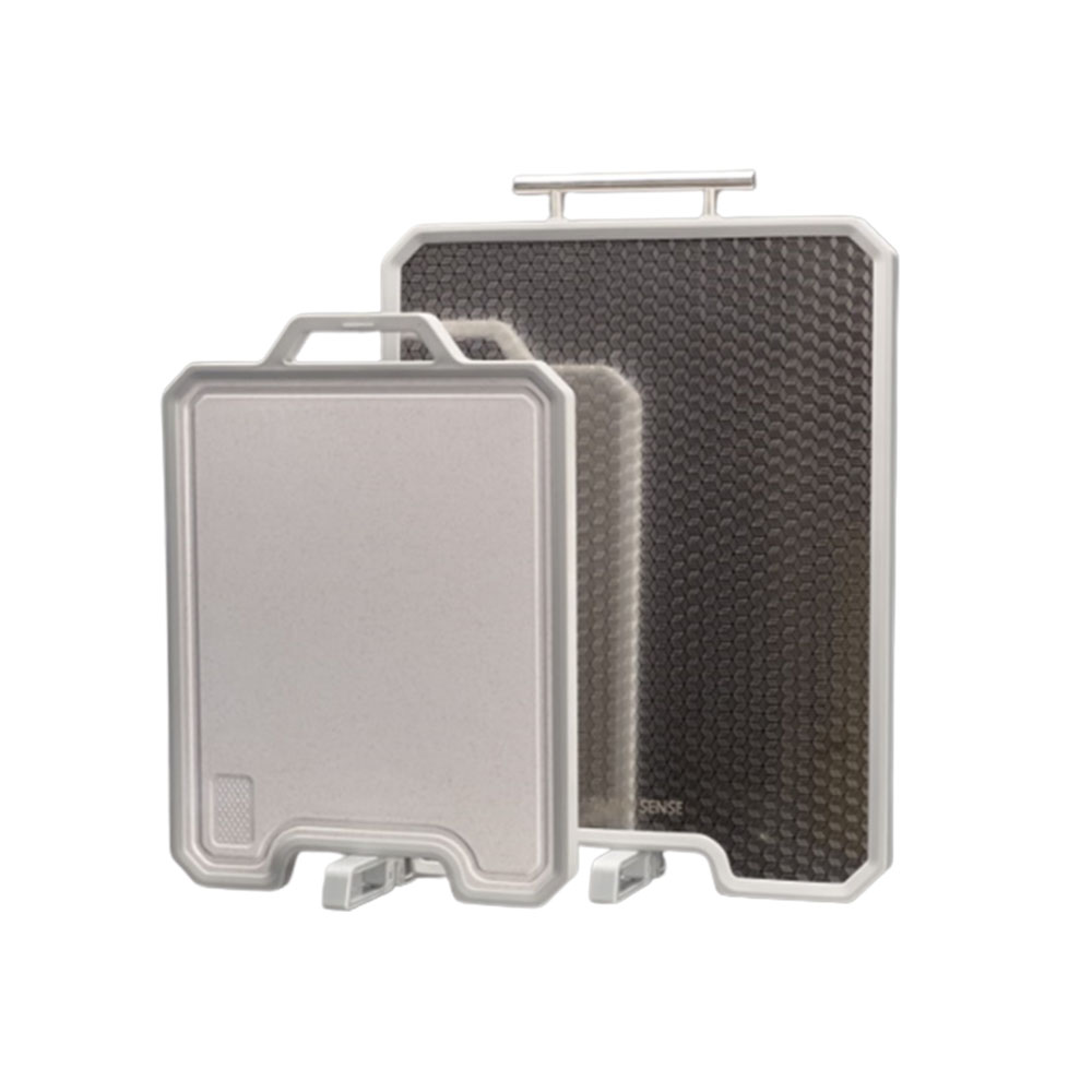 마미센스 평생 도마 32,880원