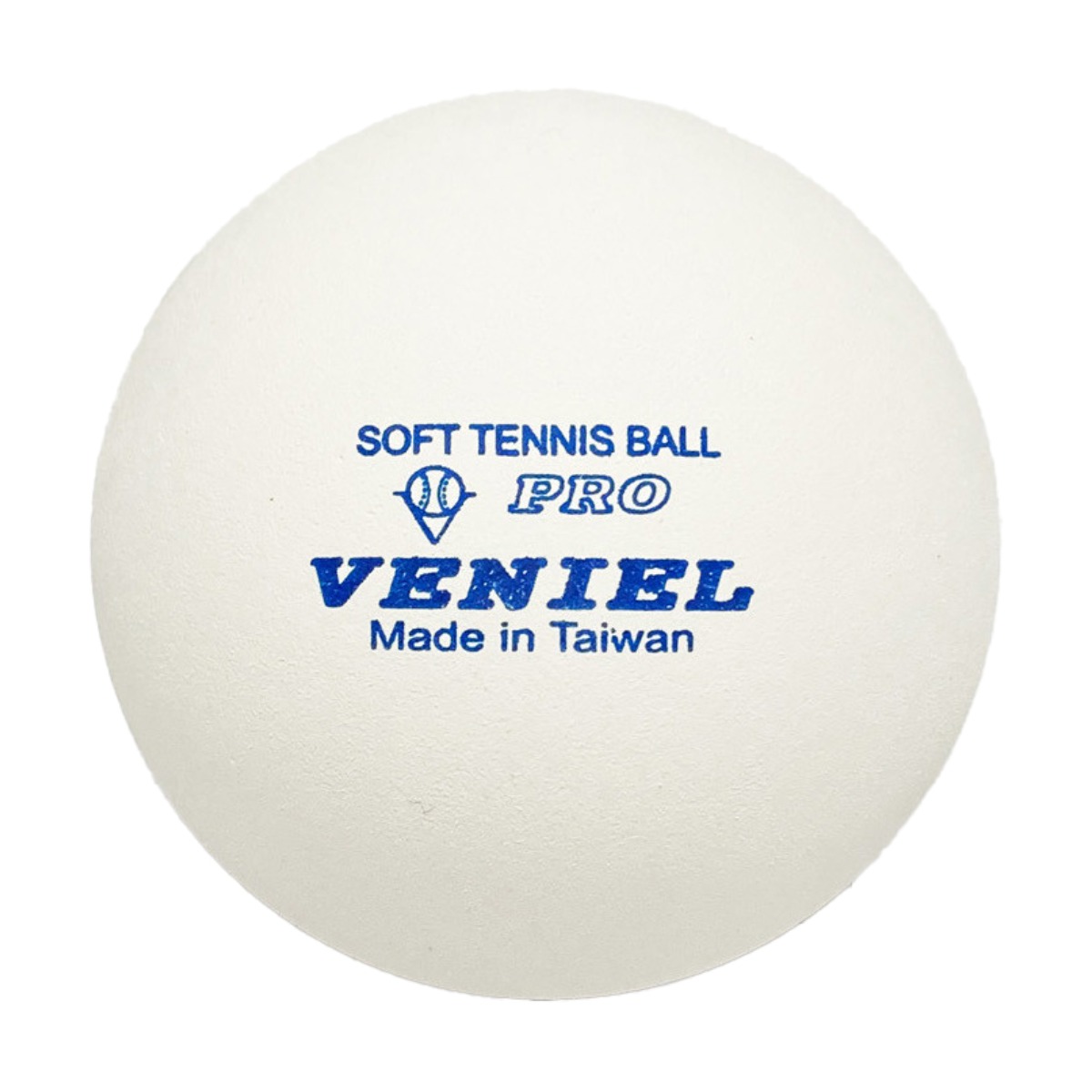 브니엘 연식 정구공 9인치 손악력 재활 소프트볼 천연고무, 단품, 1개 3,300원