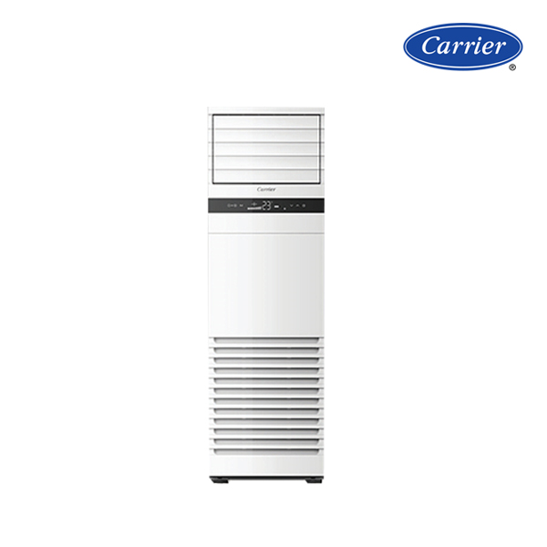 캐리어 냉난방기 냉온풍기 스탠드 에어컨 25평 30평 40평 인버터 절전형 중대형 업소용 1,382,860원