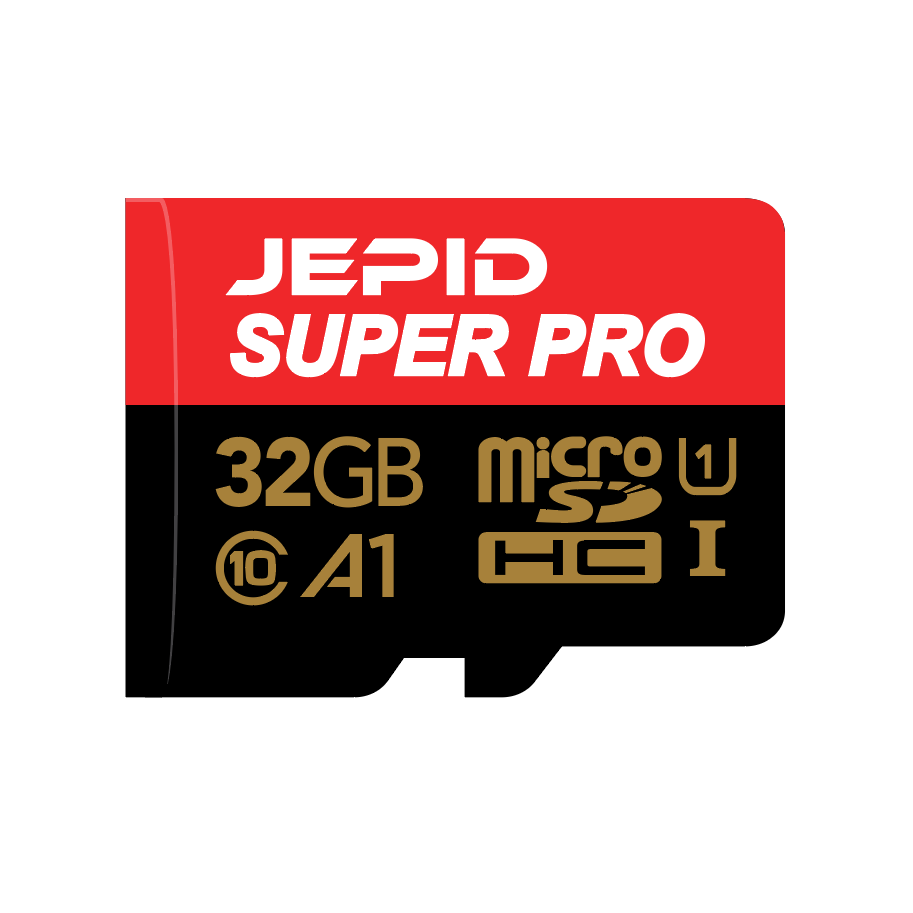 제피드 메모리카드 마이크로 SD카드 UHS-I, 1개, 32GB 17,990원