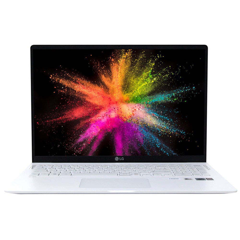 LG 2020 그램15 15Z90N 10세대 Core-i7 RAM 16GB NVMe SSD 256GB~1TB 탑재 윈도우11 설치 중고 노트북, 15Z90N, WIN11 Pro, 16GB, 256GB, 코어i7, 화이트 909,000원