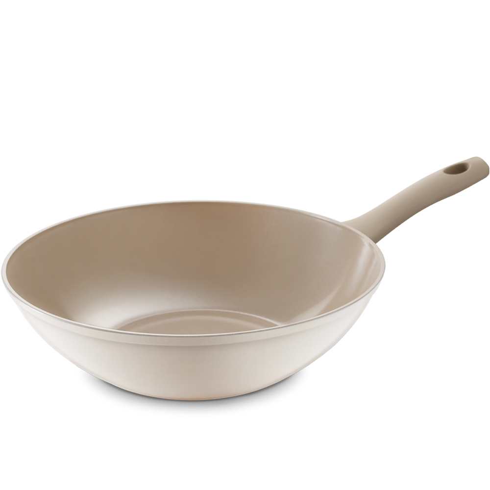 바겐슈타이거 에델 인덕션 세라믹 궁중팬 29,900원