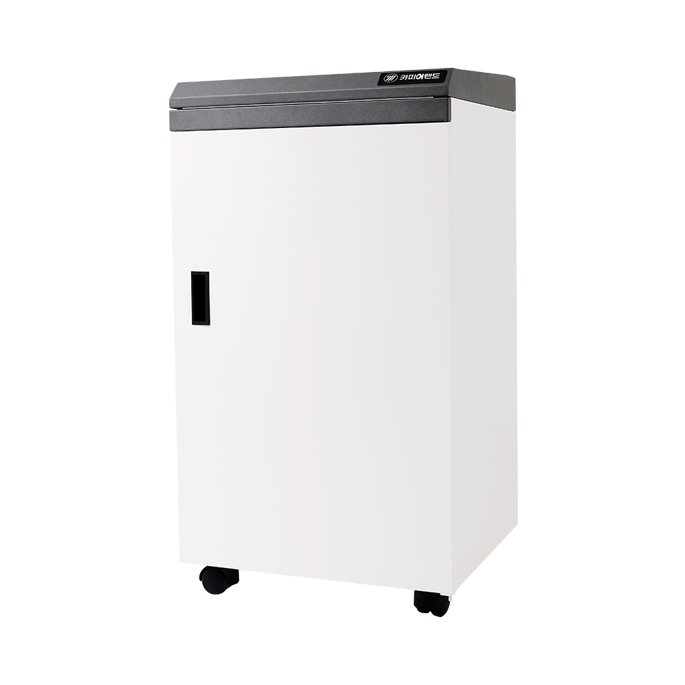 국산 스틸 대형 자동급지 문서세단기 CPK-3200AF 110L 3.9x35mm DIN P-4 등급, 단품 1,738,000원