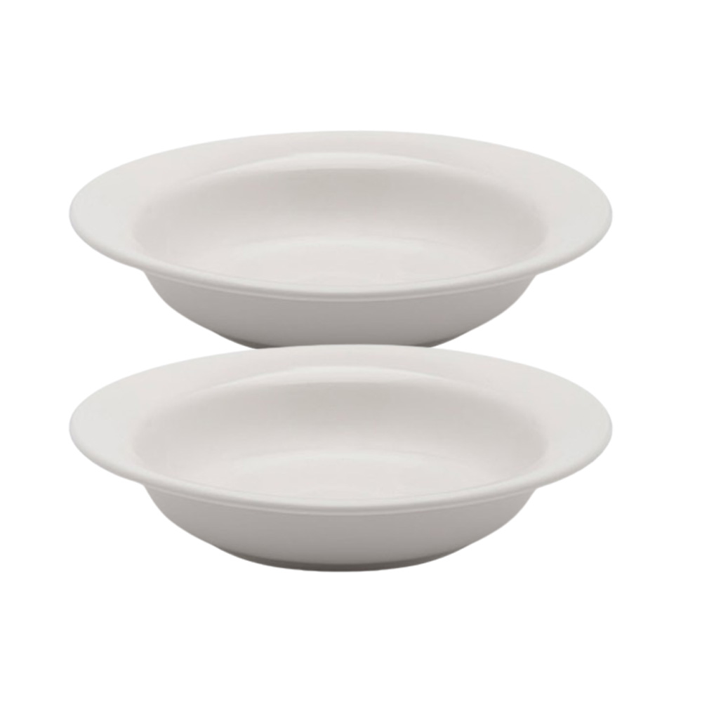 쓰임 국산 모던 파스타볼 대 18,800원