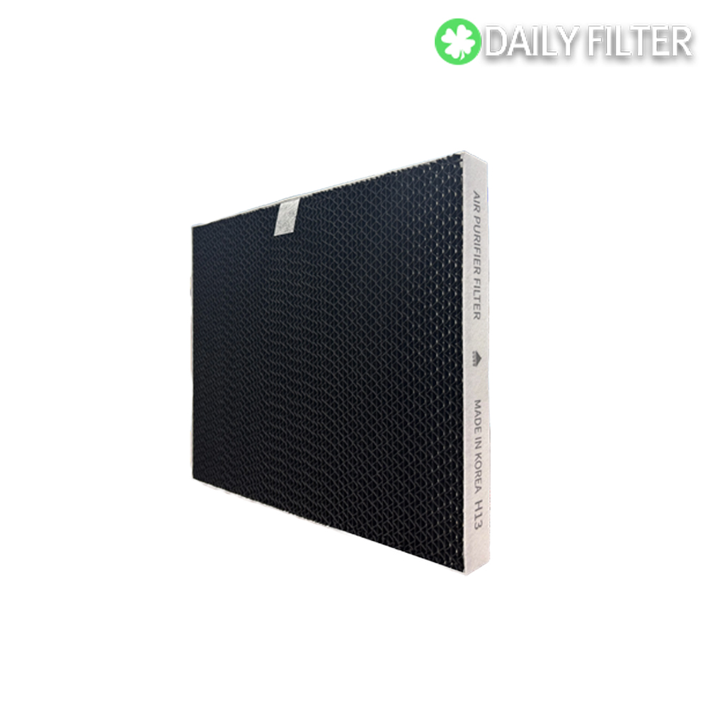 [데일리필터] H13등급 위닉스 뽀송3D 복합필터 CDF-EJ020 호환 24,900원