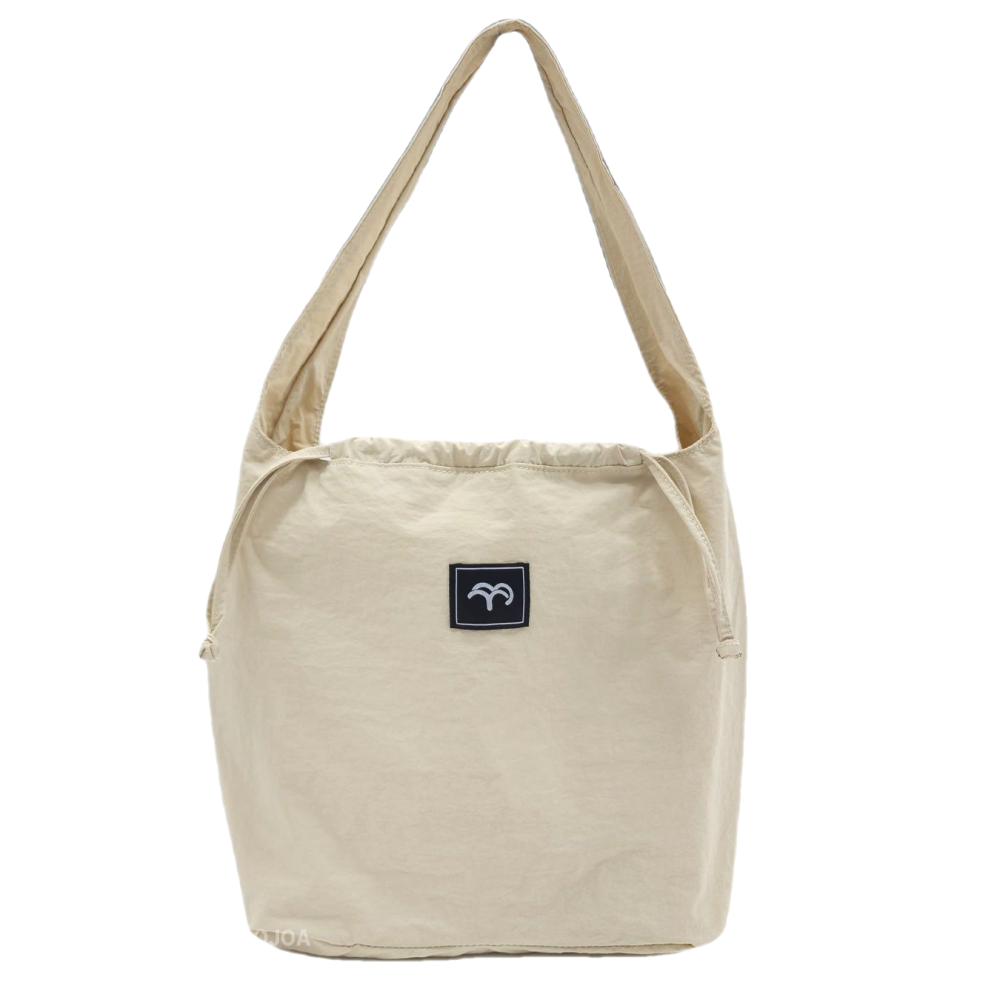 오조아 가벼운 데일리 스트링 숄더백 29,170원