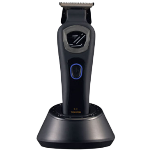 보거스 전문가용 바버샵 트리머 제트-II 바리깡 149,000원