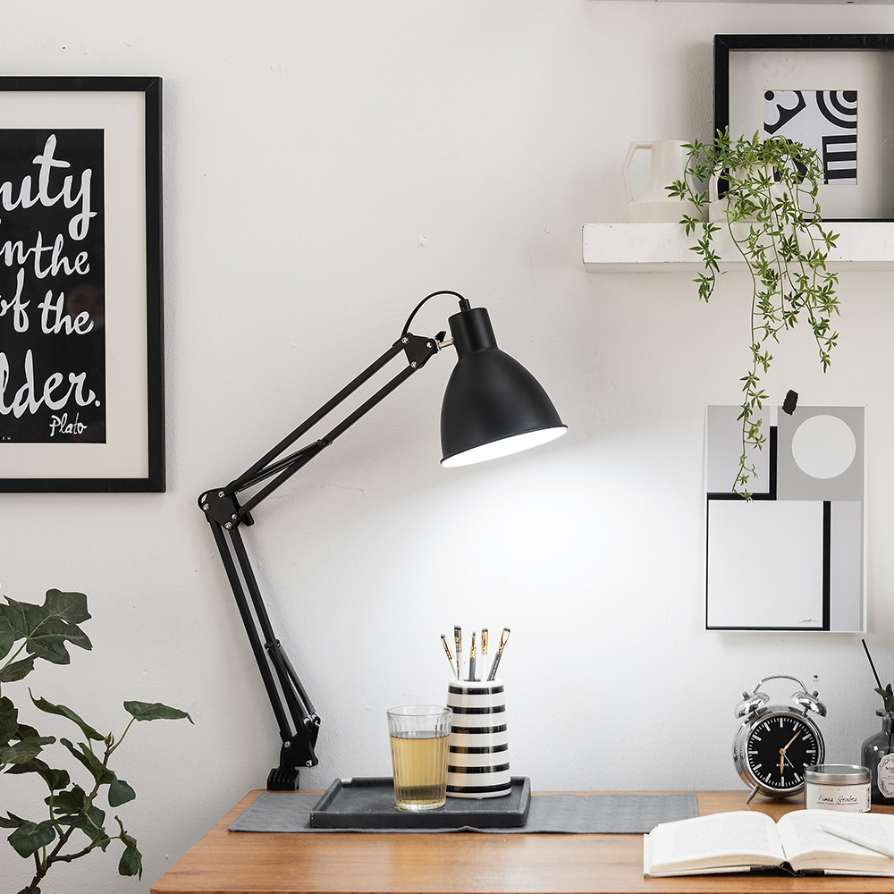 스피아노 다비 제도 집게 스탠드 SS-8900R 24,900원