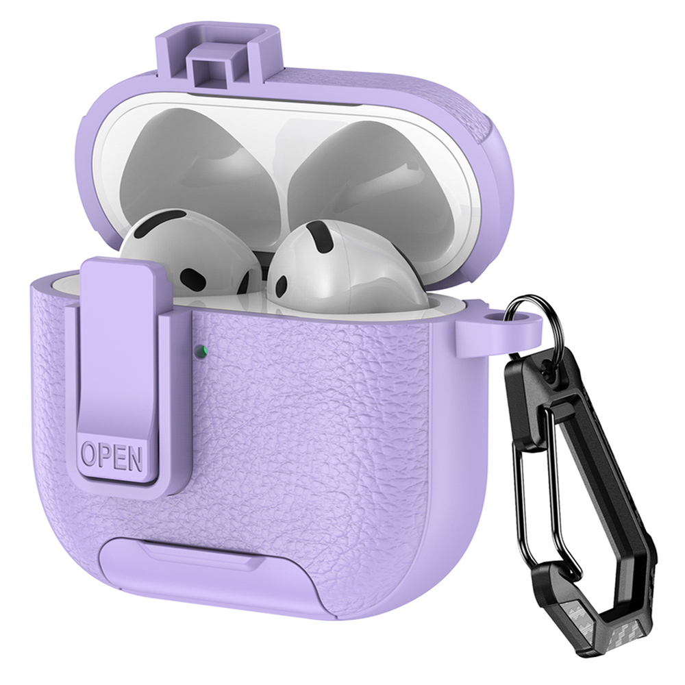 홈바운드 소프트 실리콘 보호 커버 케이스 에어팟프로3 9,460원