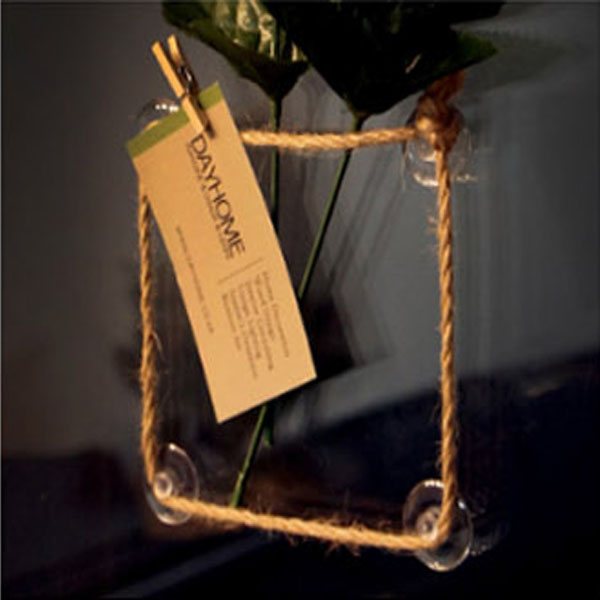 꼭꼬핀 아이디어못(5P) 액자 시계 걸이 990원