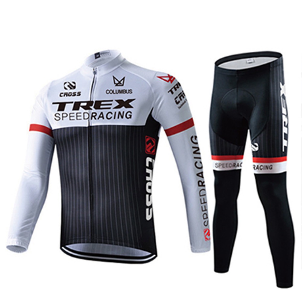 콜럼버스 긴팔 자전거 사이클복 상하의세트 11종 모음 48,790원
