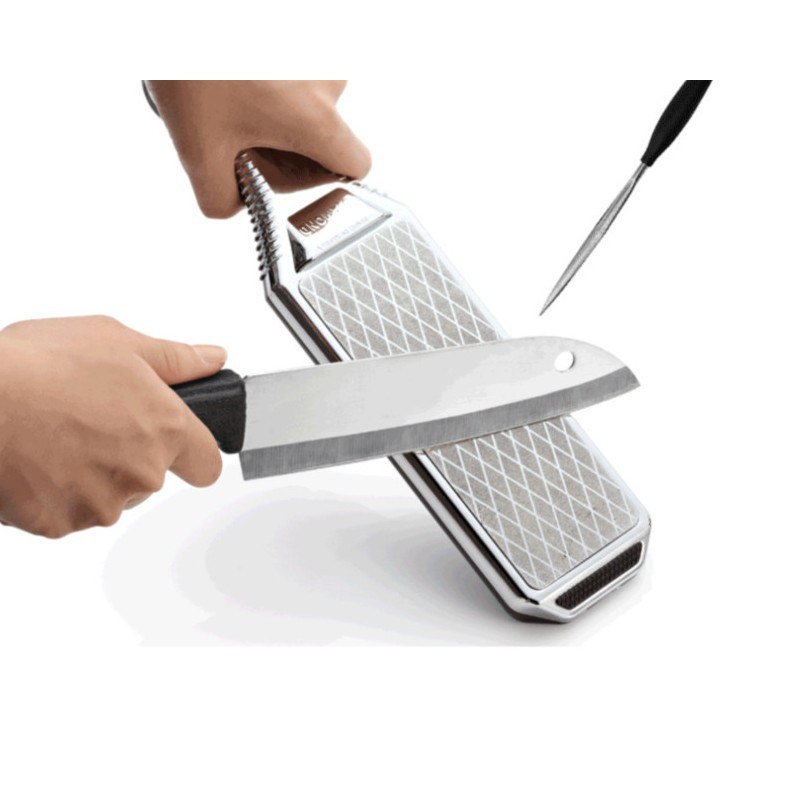 한아툴스 매직샤프너 매직 쏘우 샤프너 칼갈이, 1개 39,800원