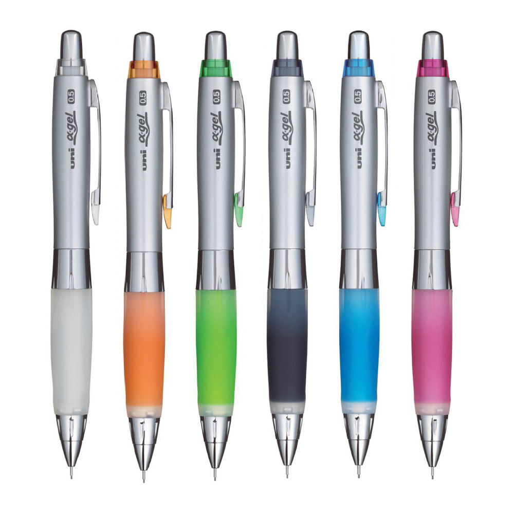 유니 알파겔흔들샤프 7,200원