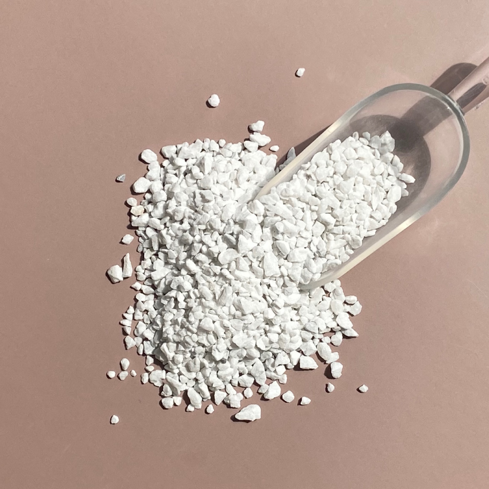 프리미엄 고급규사 하얀모래 20kg, 1개 9,000원