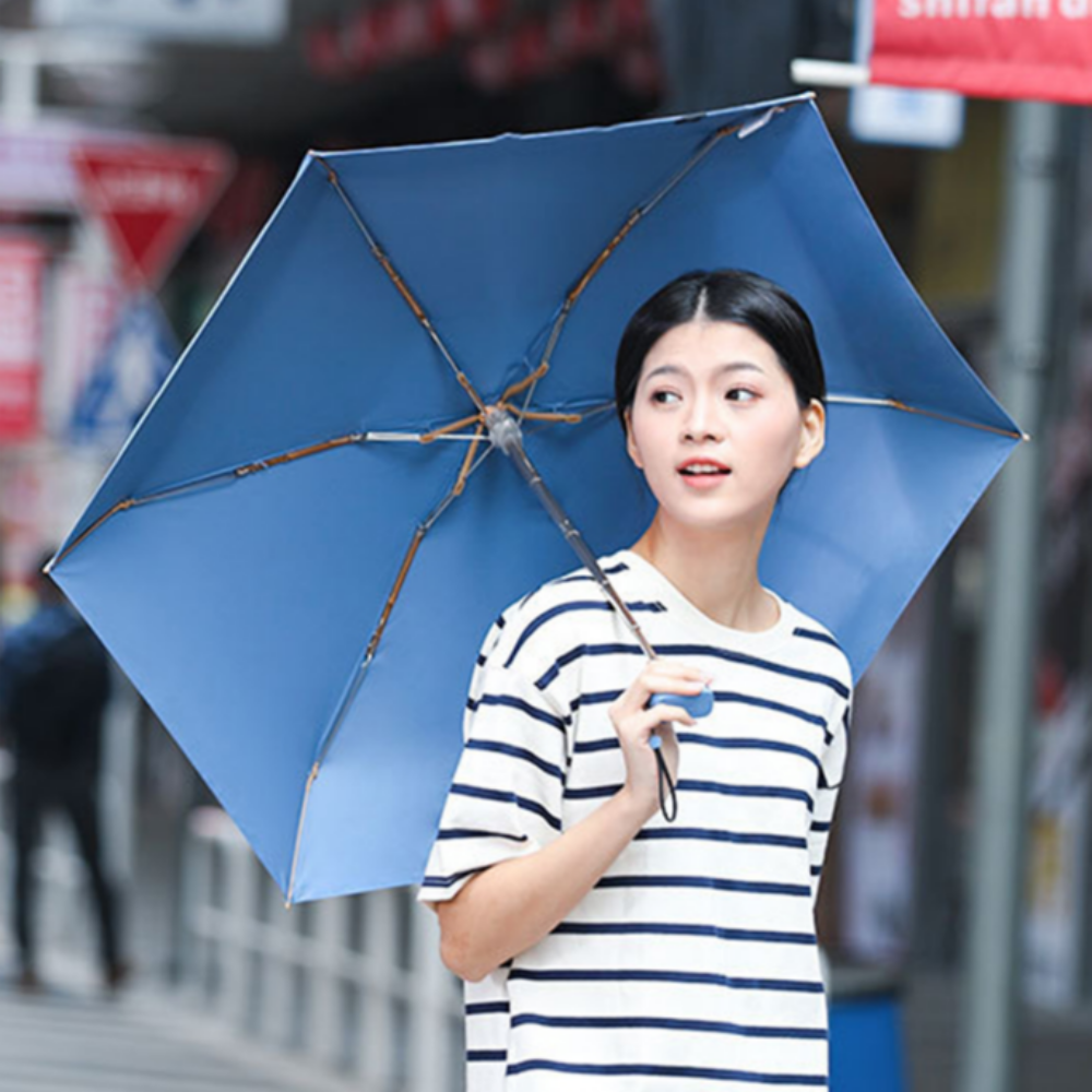 제트투 거꾸로우산 튕김방지 3단자동우산 튼튼한우산 자외선차단 경량 6단수동우산 접이식우산 양산 29,500원