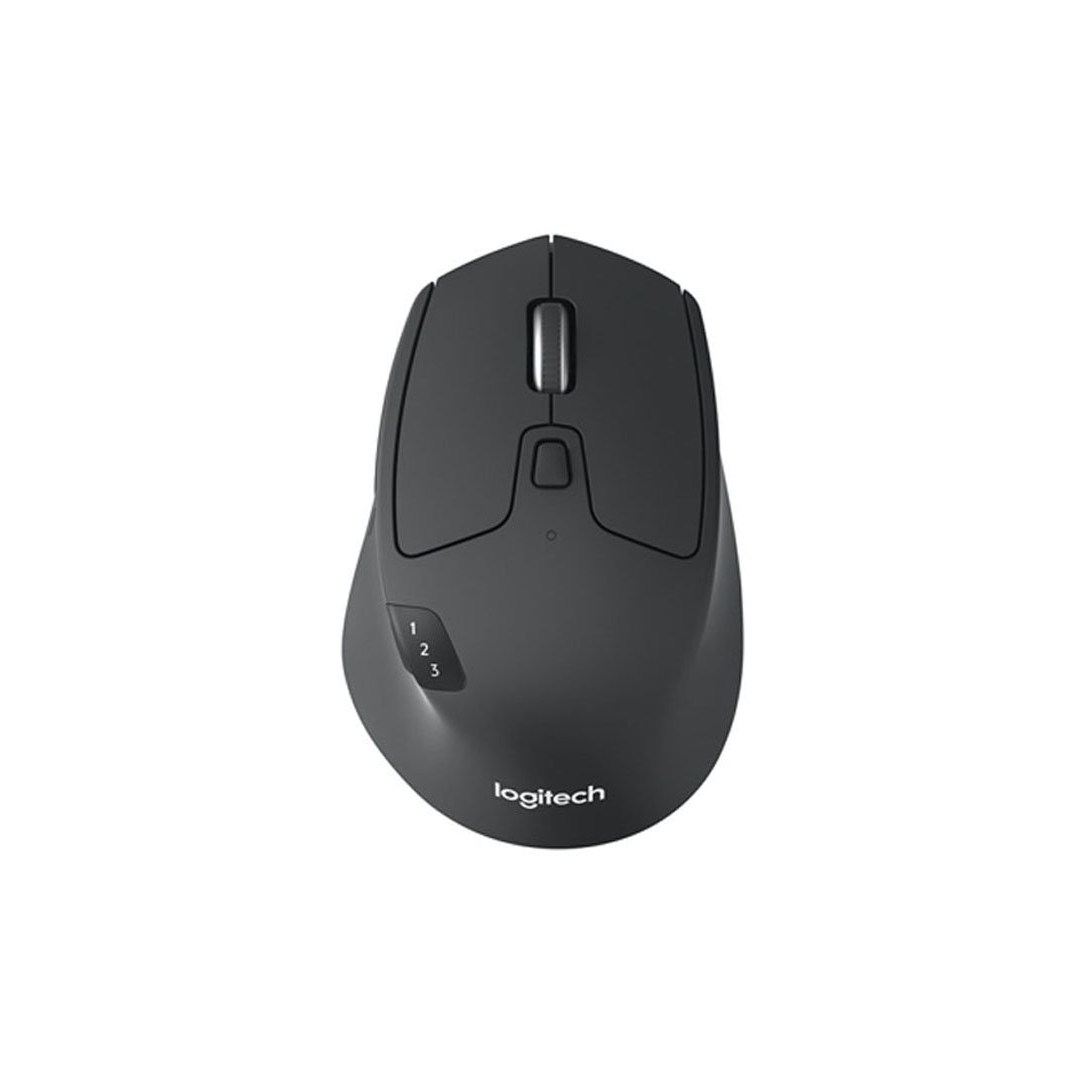 로지텍 M720 Triathlon mouse 병행수입 정품벌크상품 국내당일발송  출 고 예 정 67,900원