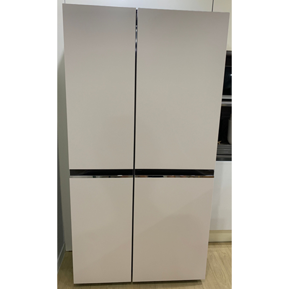 LG 디오스 AI 오브제컬렉션 냉장고 832L 1등급 폐가전수거 희망일배송 1,799,000원