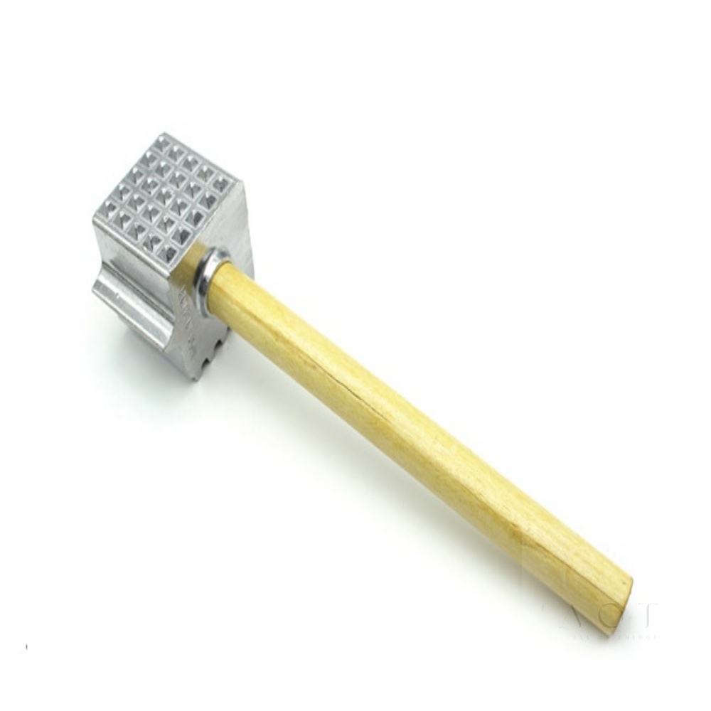 에이오티e샵 돈까스 망치 연육 6,800원