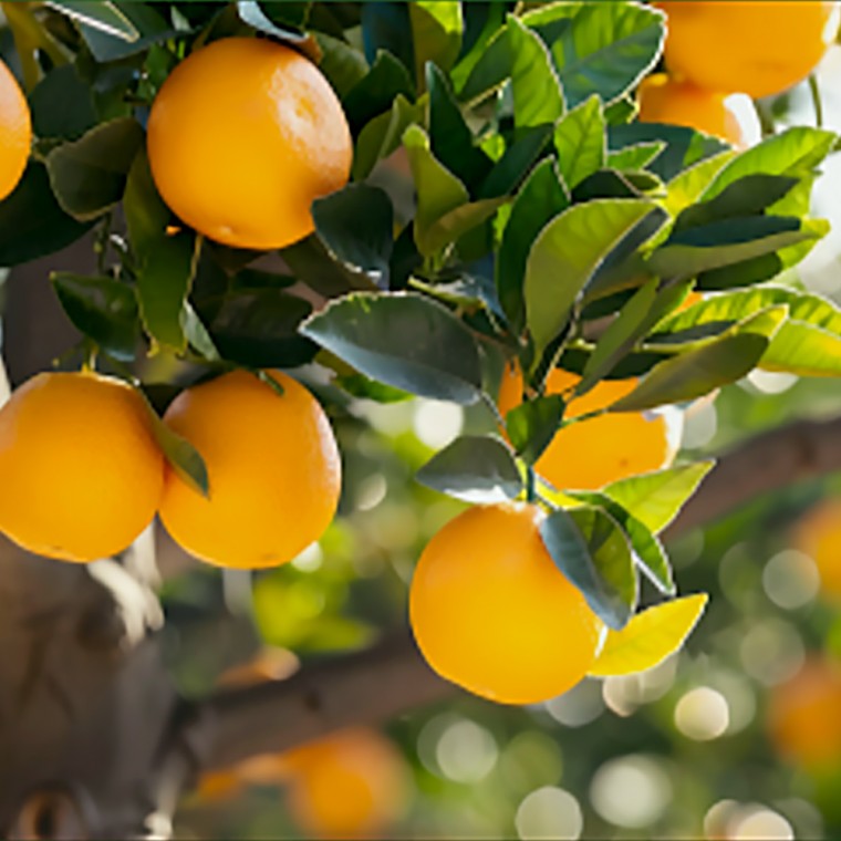 과즙팡팡 제주 레드향 10kg 중과, 1개, 상세페이지 참조 99,830원