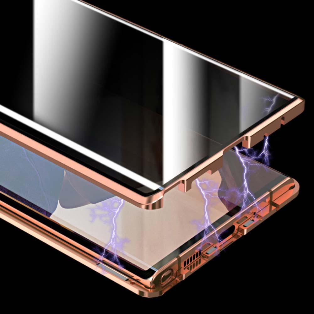 사생활보호 갤럭시 겔럭시 S24울트라 S23 S23FE S22 S21 S20 S10 S9 S8 노트20 노트10 노트9 노트8 케이스 16,300원