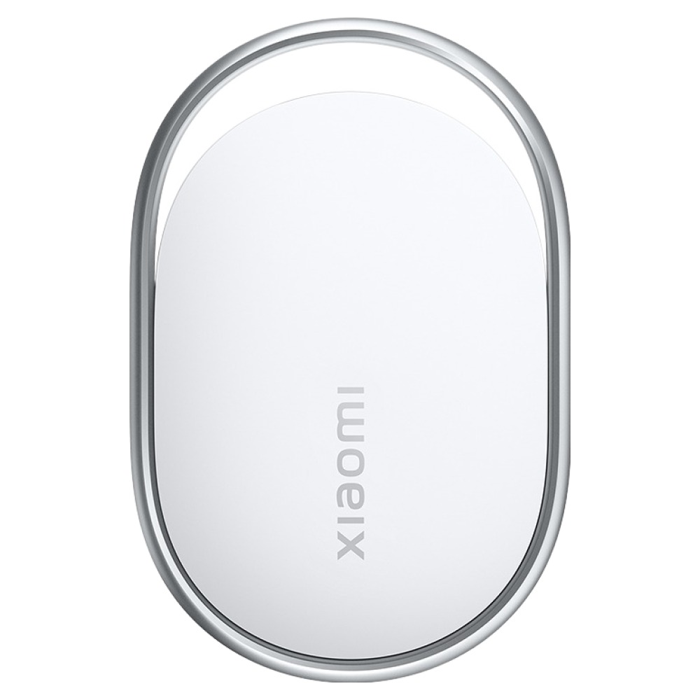 샤오미 태그 위치 추적기, 화이트, 1개 16,800원