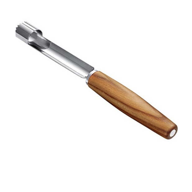 트라이앵글 센스 시리즈 애플 코러 자두 나무 80,800원