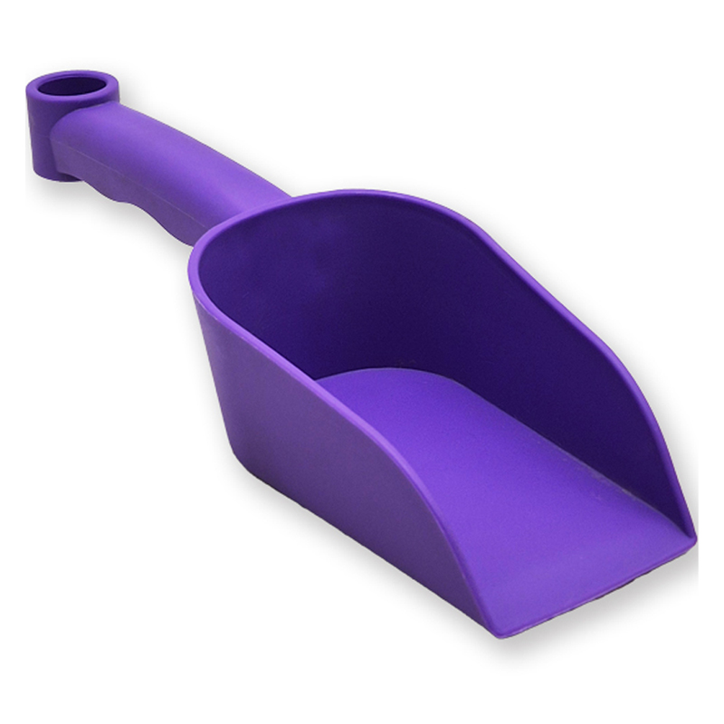 가든잇 텃밭 깍둑 모종삽 모던퍼플 소 3,530원