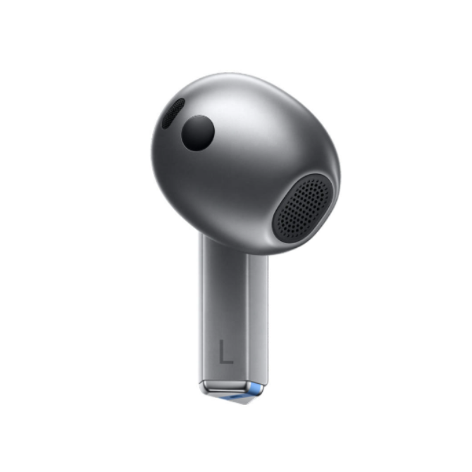 삼성 버즈3 실버 왼쪽 단품 중고 SM-R530 59,900원