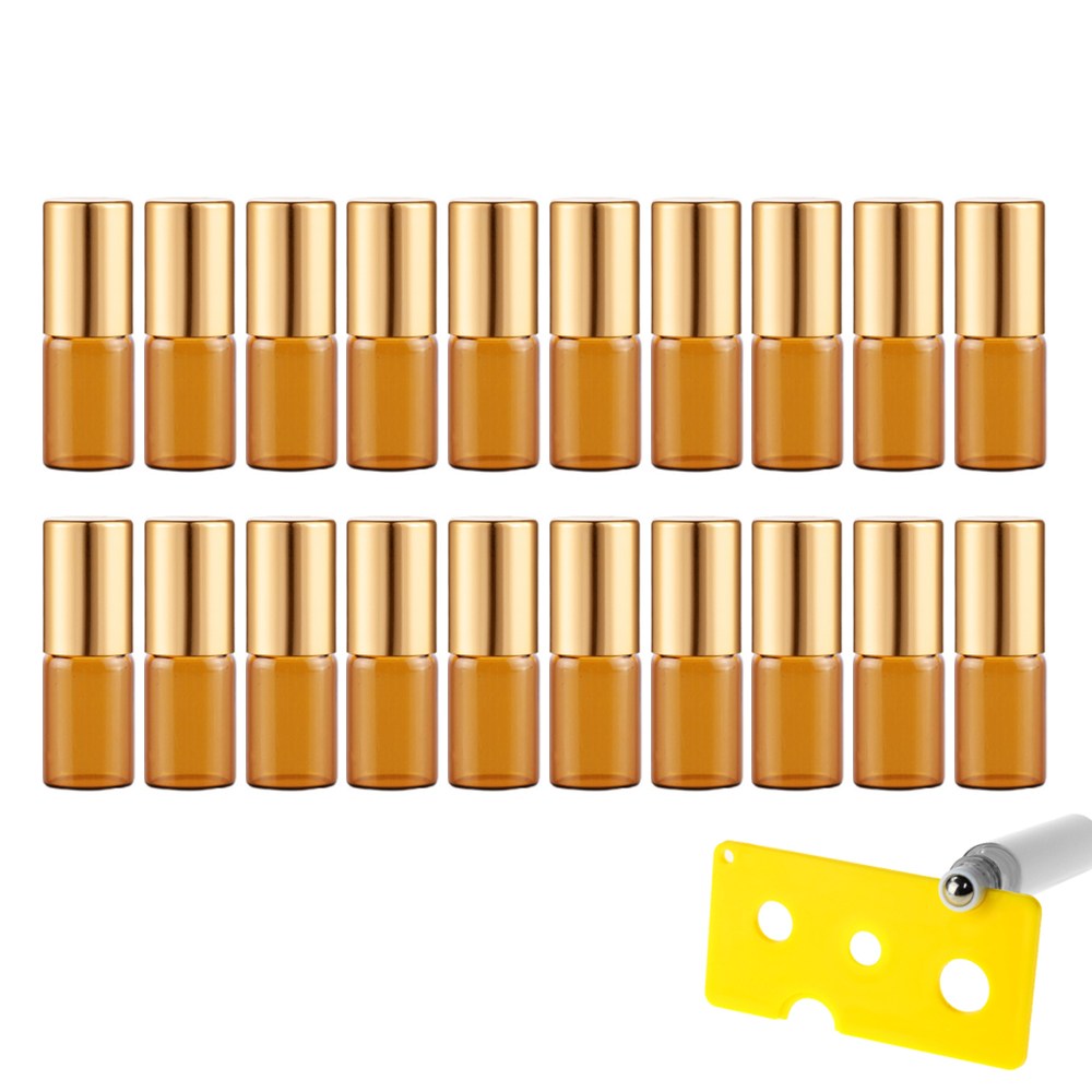 27리빙 부드럽게 발리는 롤온 향수 공병+롤온 따개 포함 9,890원