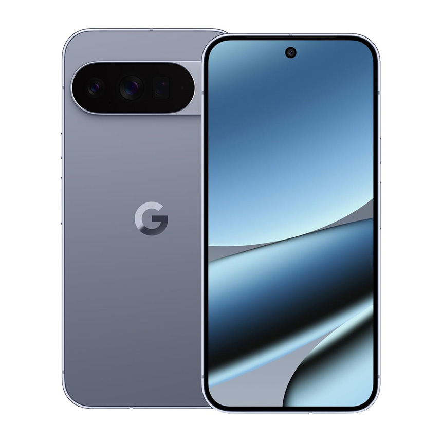 구글 픽셀10 프로 XL 256GB 16램 물리유심 + eSIM 문스톤 5G 자급제 폰 1,804,800원