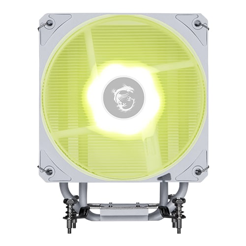 MSI MAG 코어프로저 AA13 ARGB 20,400원