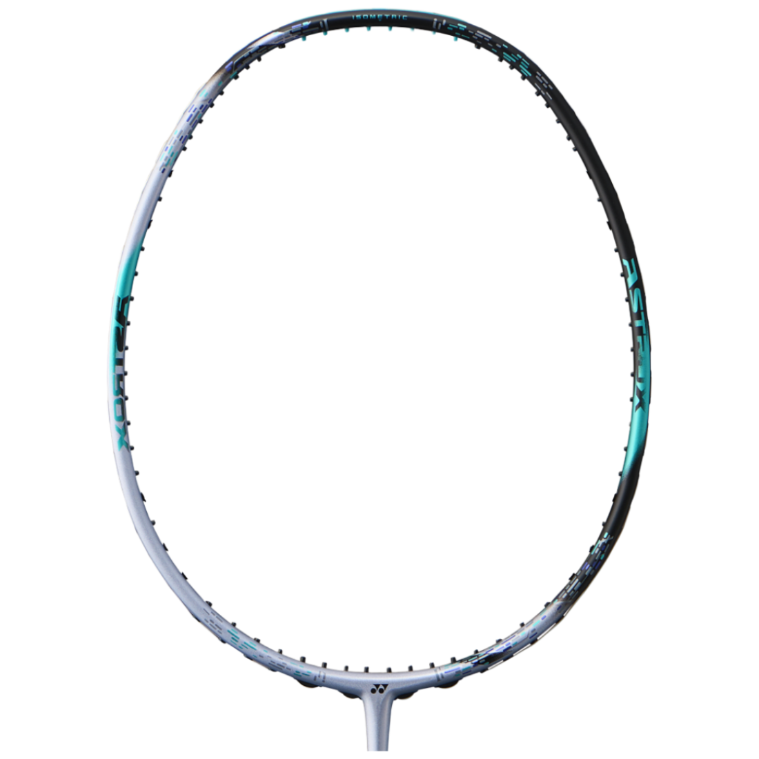 2024 요넥스 아스트록스 3세대 88S/D PRO 최상급모델 이용대라켓 287,000원