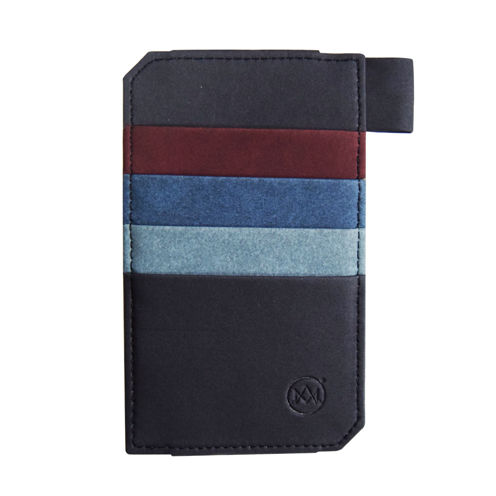 뫼르소 차량용 썬바이저 카드포켓 MES212 19,000원