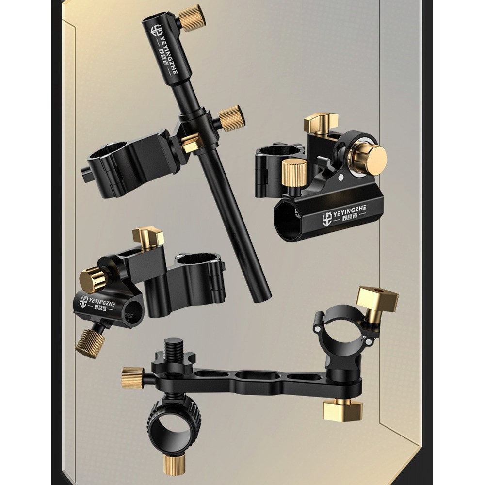 SEONGJINCHI 낚시의자용 부속품 35,800원