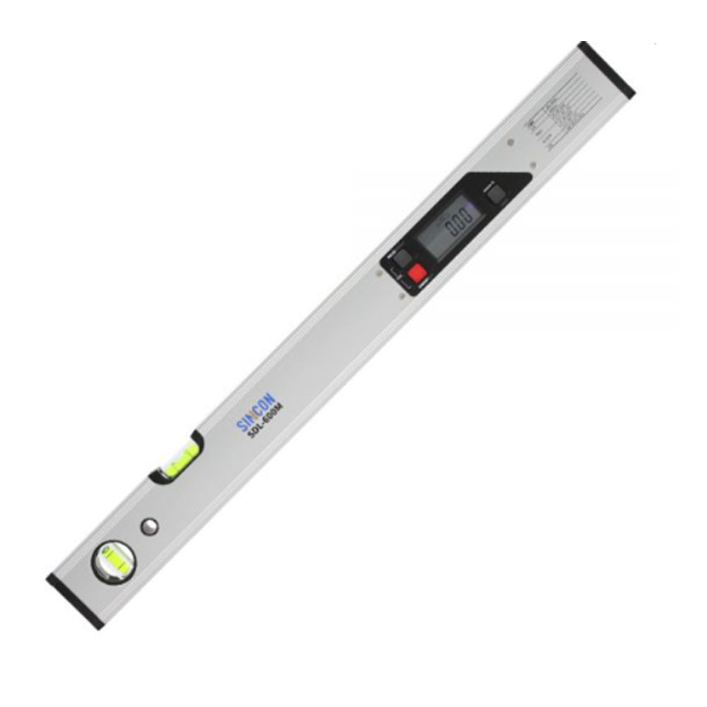 신콘 디지털 수평기 SDL-600M 67,410원