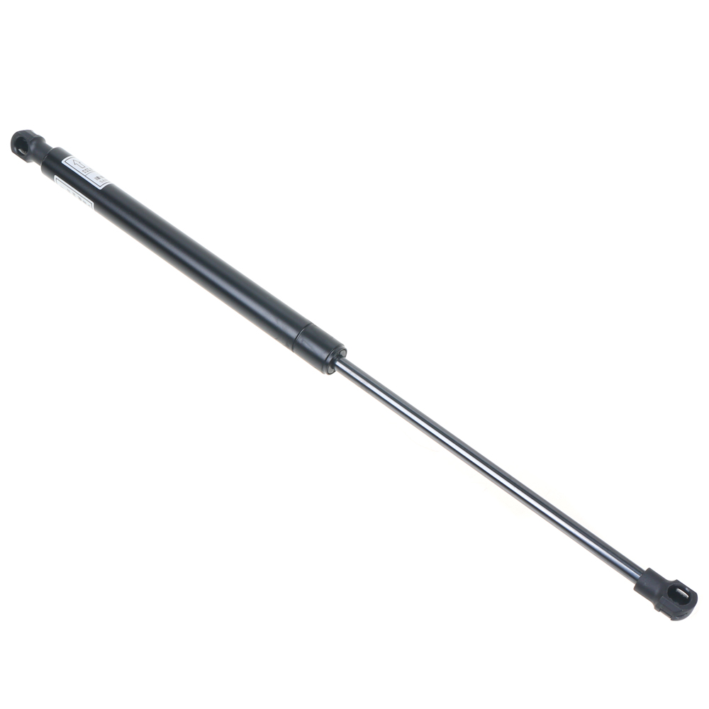 뉴 SM5 SM7 본네트쇼바 후드리프트 본넷 쇼바 76150-52000 9,600원