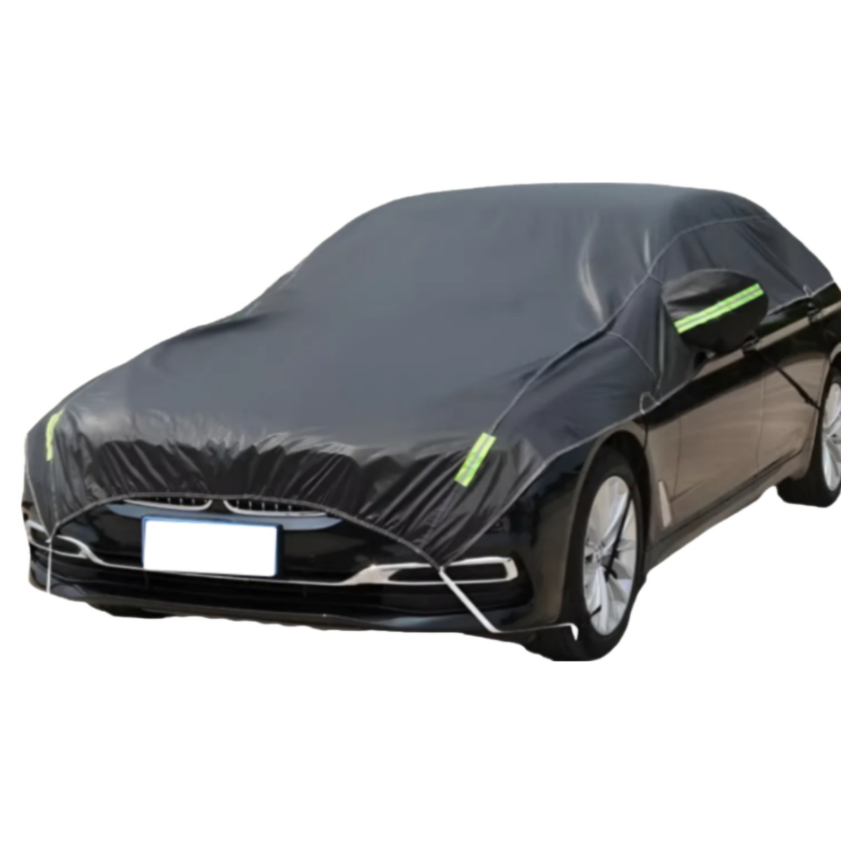 글로리존 기모 하프커버 보온 보냉 오염 방지 덮개 48,950원