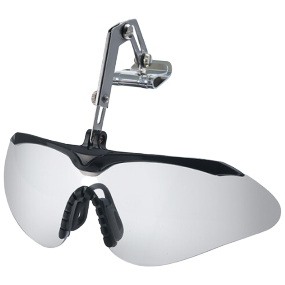 오토스 보안경 A-644A, 단일 색상, 10개 101,640원