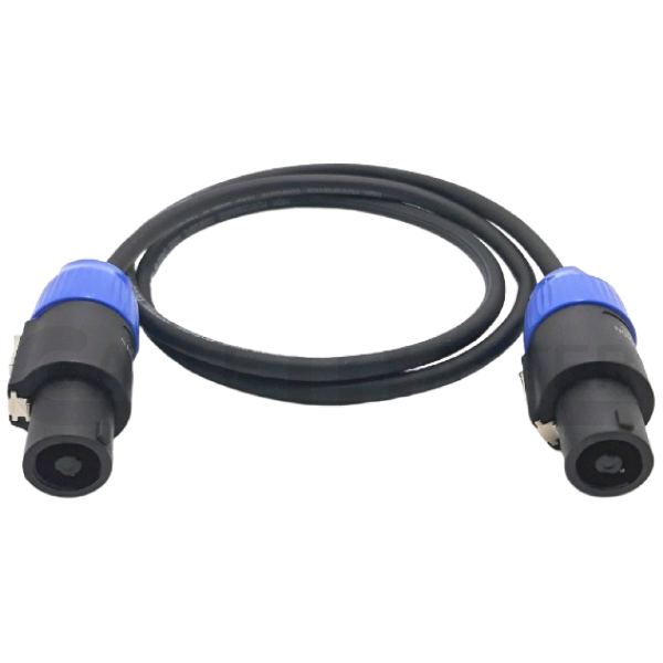 케이블마스터 국산 스피콘 케이블 20M CM-SCA20 25,000원