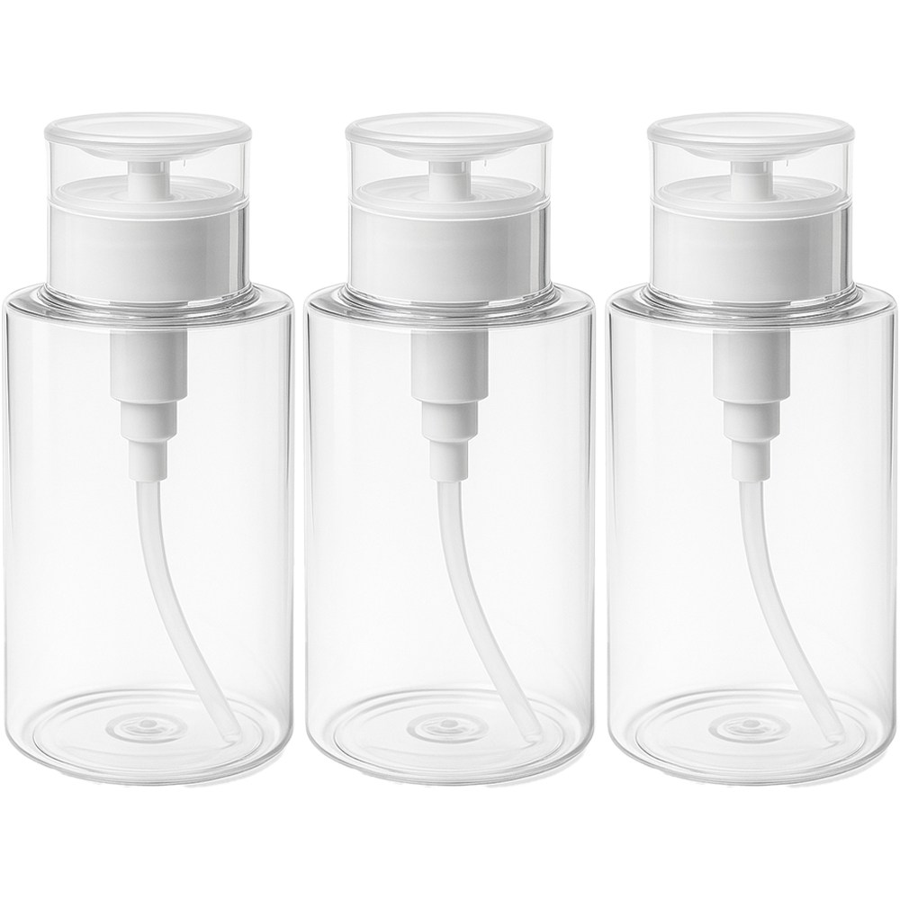 제로리빙 원터치 리무버 토너 펌프 공병 7,510원