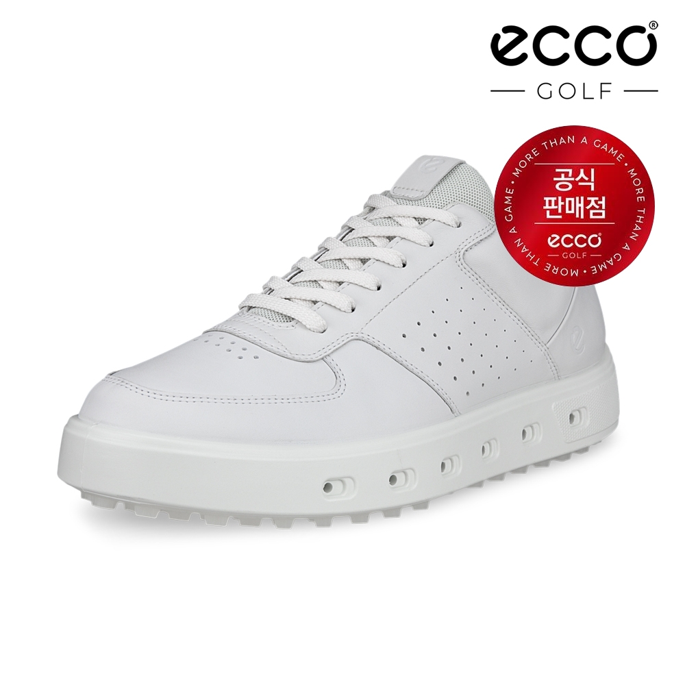 에코 골프화 스트리트 720 GTX 남성 111704-01007 320,000원