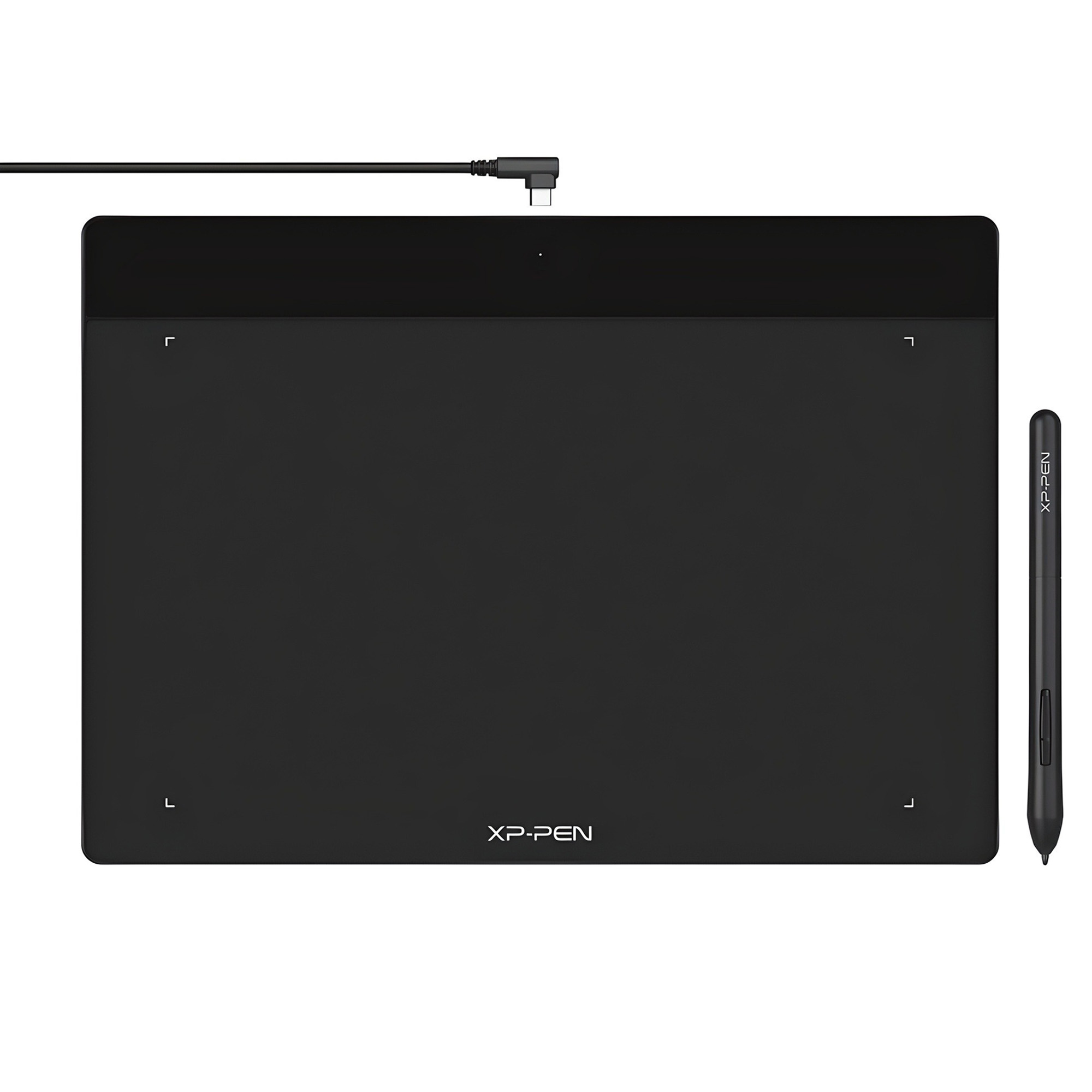 엑스피펜 Deco Fun XS 펜 타블렛 30,690원