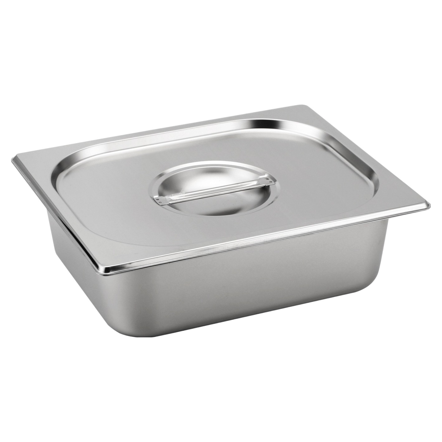 발룬피니 강화 스텐 바트 보관용기 13,550원