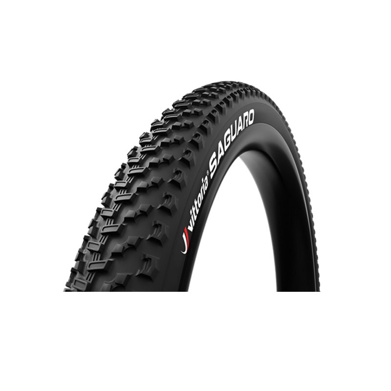 비토리아 자전거 MTB타이어 사구아로 튜블리스 레디 29x2.25, 1개 48,500원