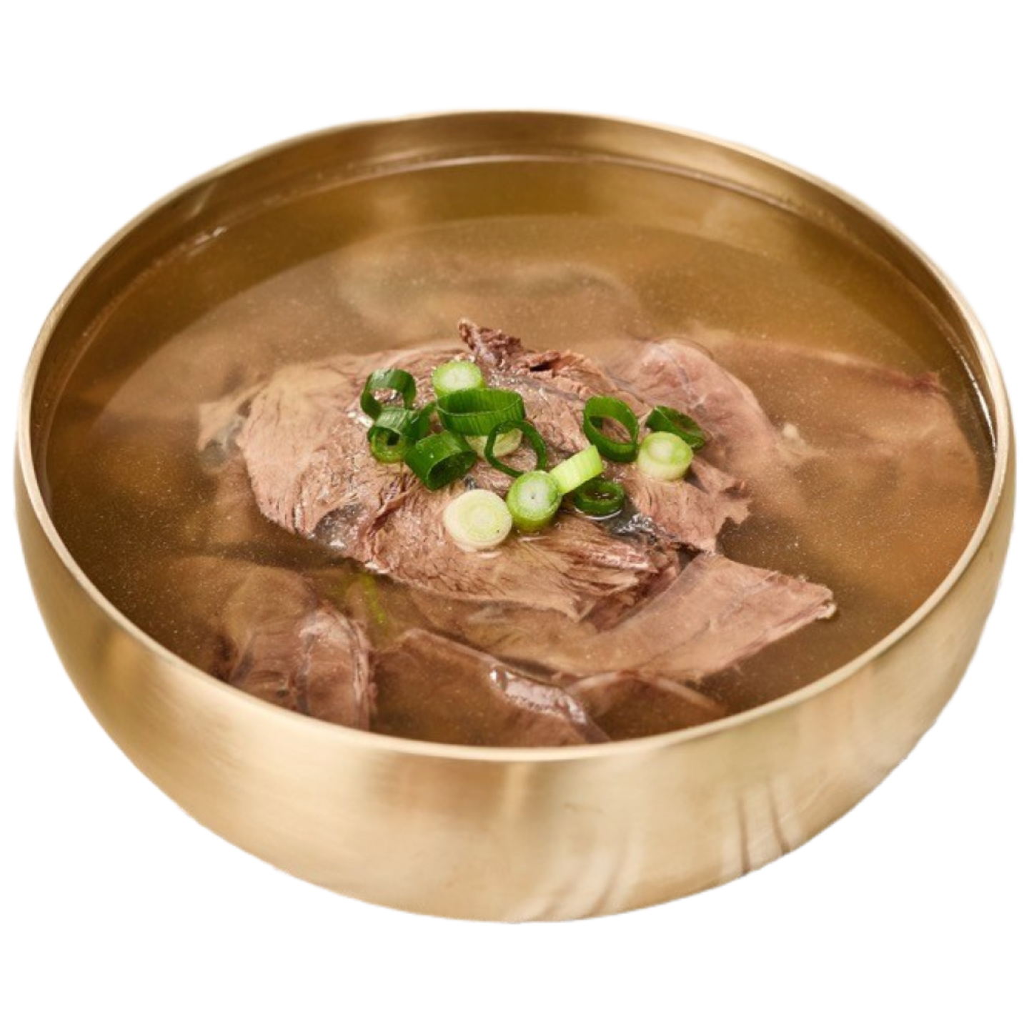 한길나주곰탕 650g 존맛탱 밀키트 대용량 간편조리, 650g, 2개 16,900원