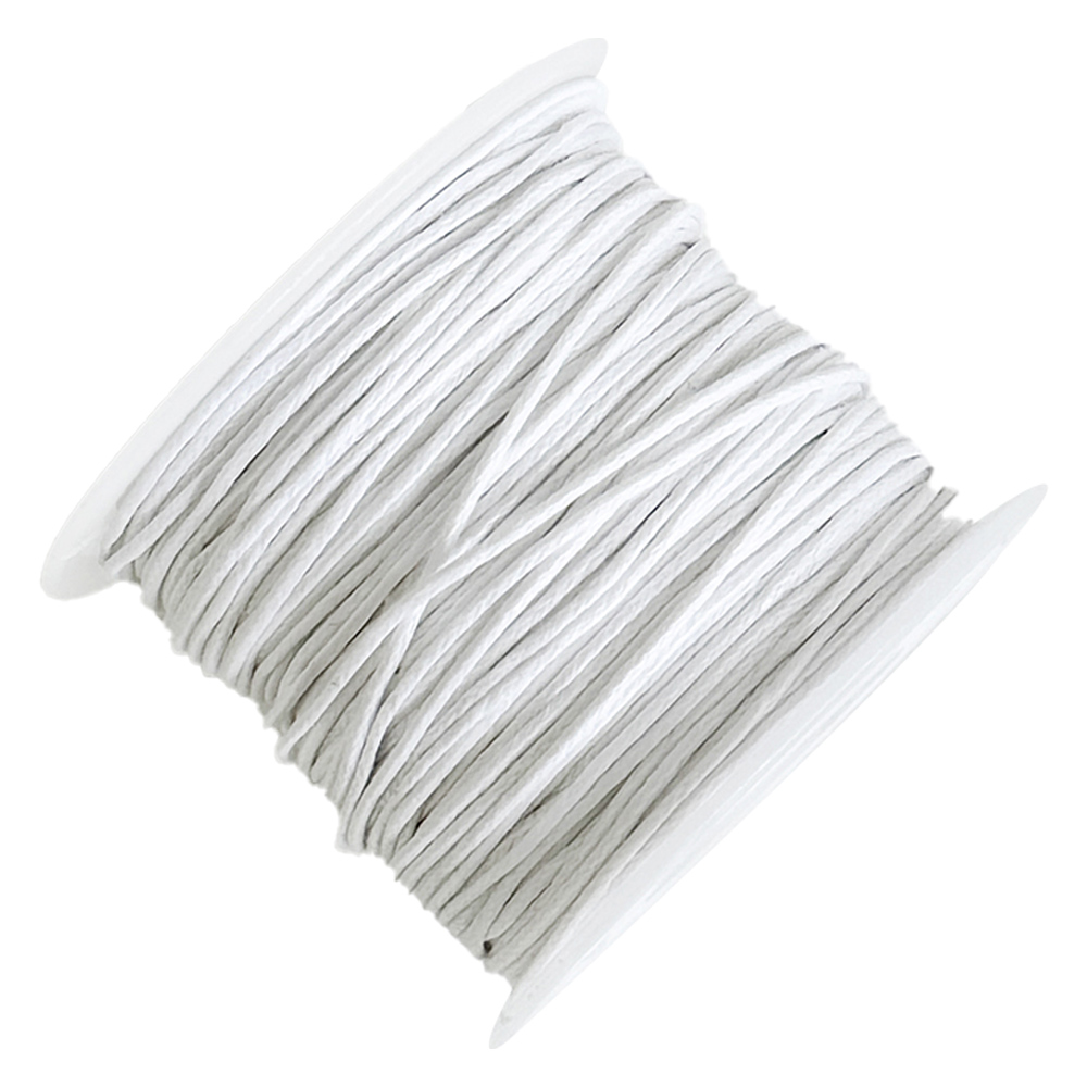 핸즈픽 왁스 포장끈 6,100원