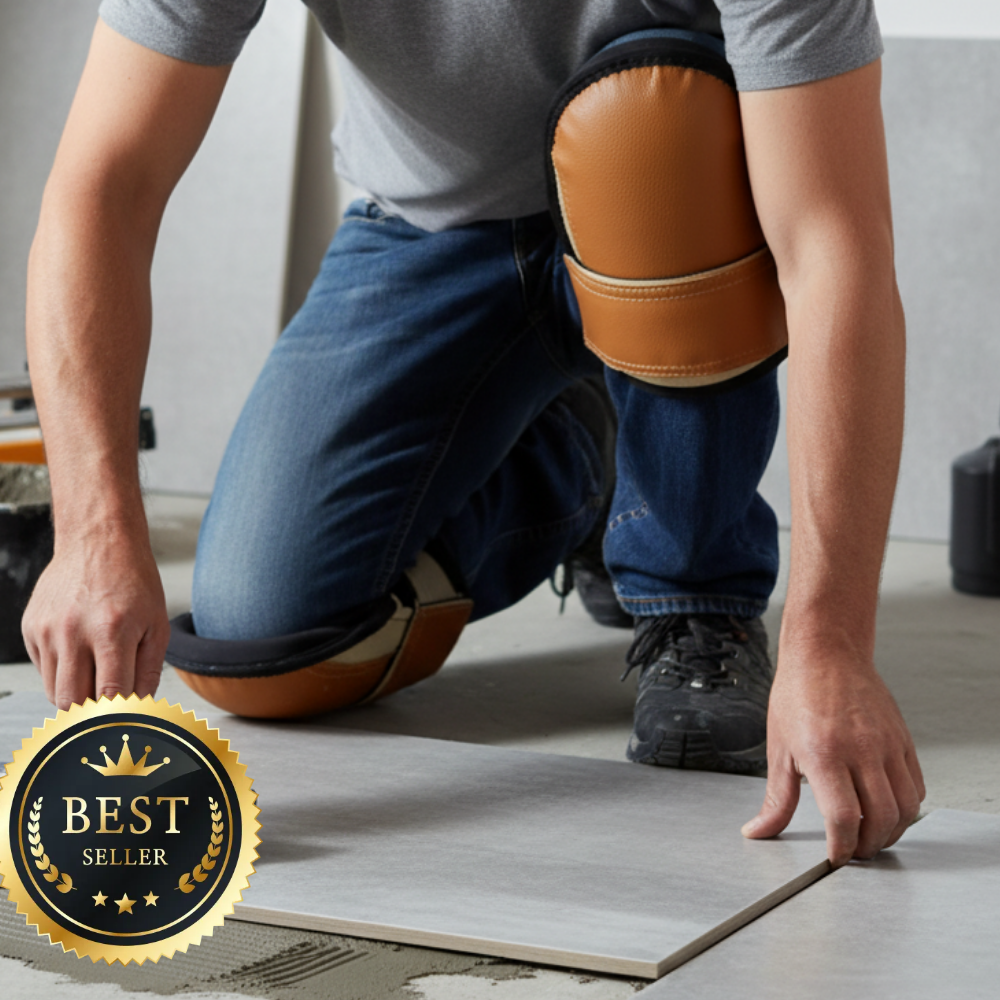 오니코 작업용 무릎보호대 29,900원